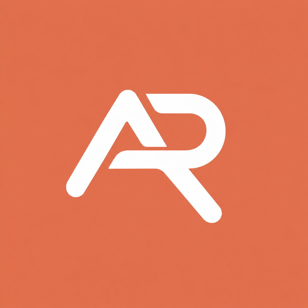 Logo Anreva